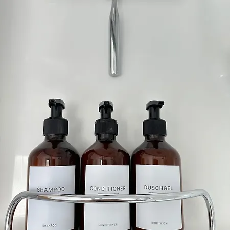 Lacasa 03 Zentral,vw Nah,top Ausstattung,design *