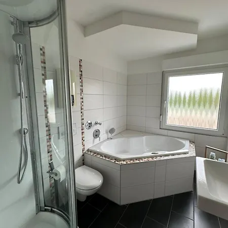 Lacasa 03 Zentral,vw Nah,top Ausstattung,design Lejlighed *